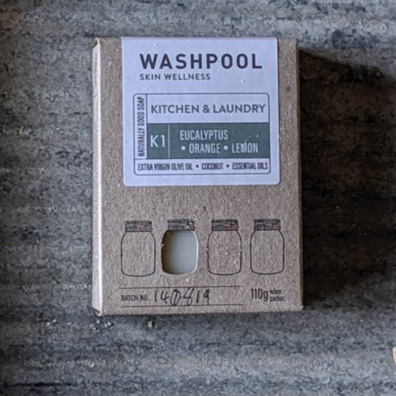    washpools-skin-wellness-soap-bar-close-up